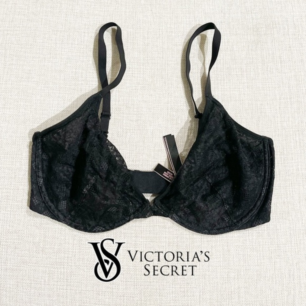 Victoria's Secret Bra